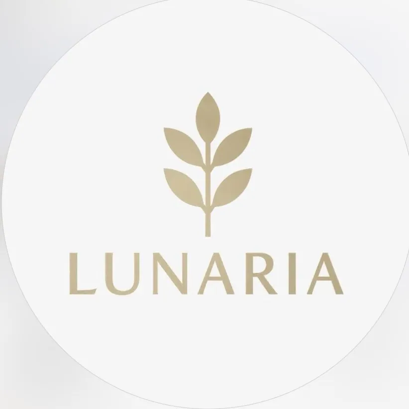 Cafe Lunaria