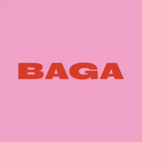 BAGA