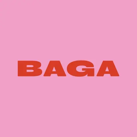 BAGA