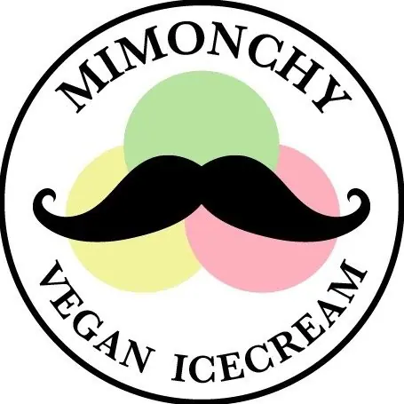 Eiscafé Mimonchy