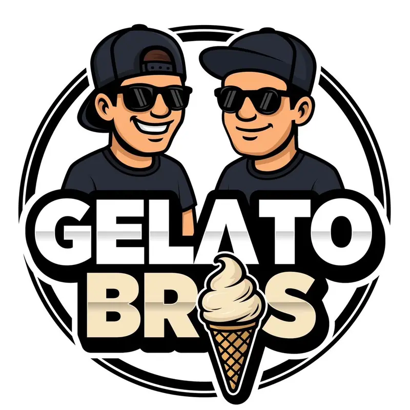 Gelatobros