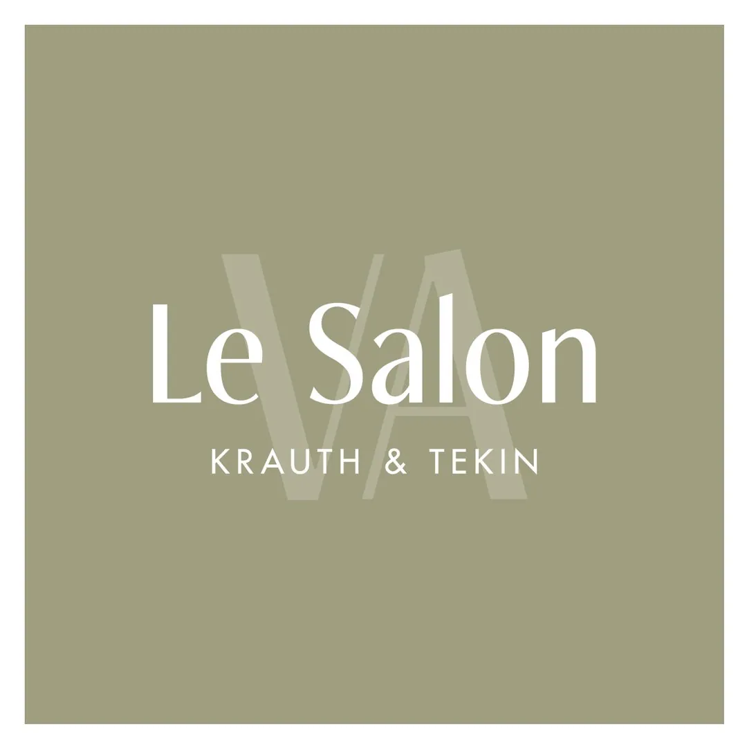 Le Salon Krauth & Tekin