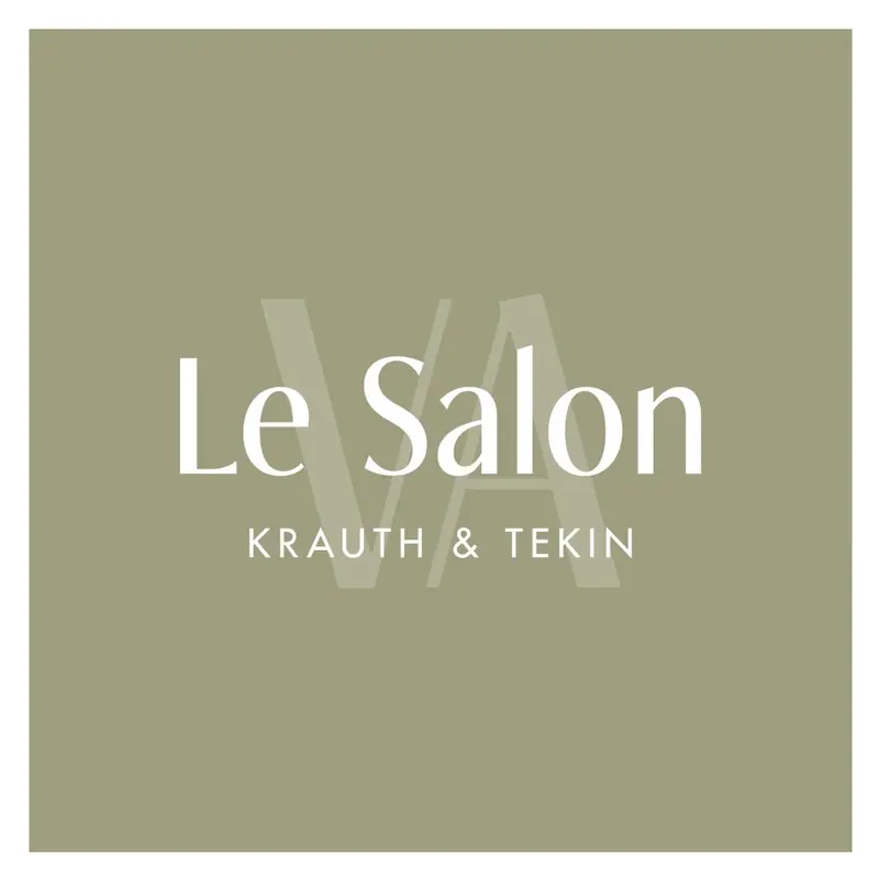 Le Salon Krauth & Tekin
