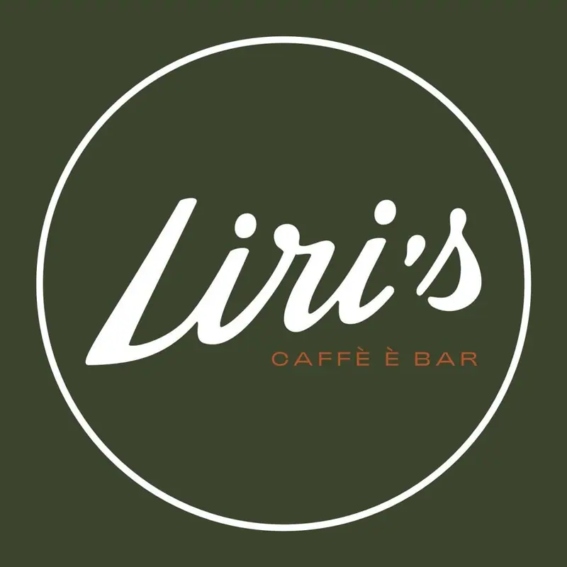 Liri's Café & Bar