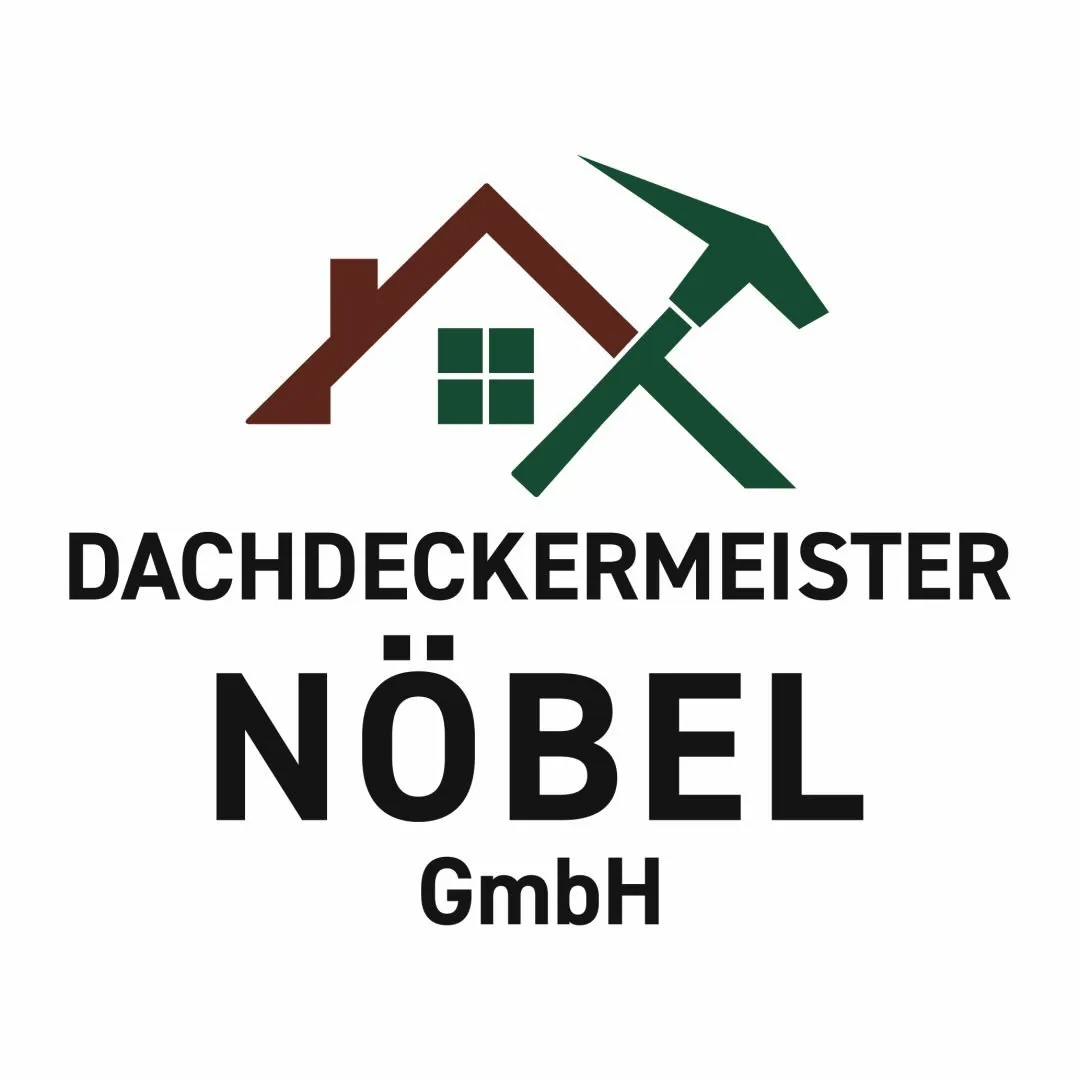 Dachdeckermeister Nöbel