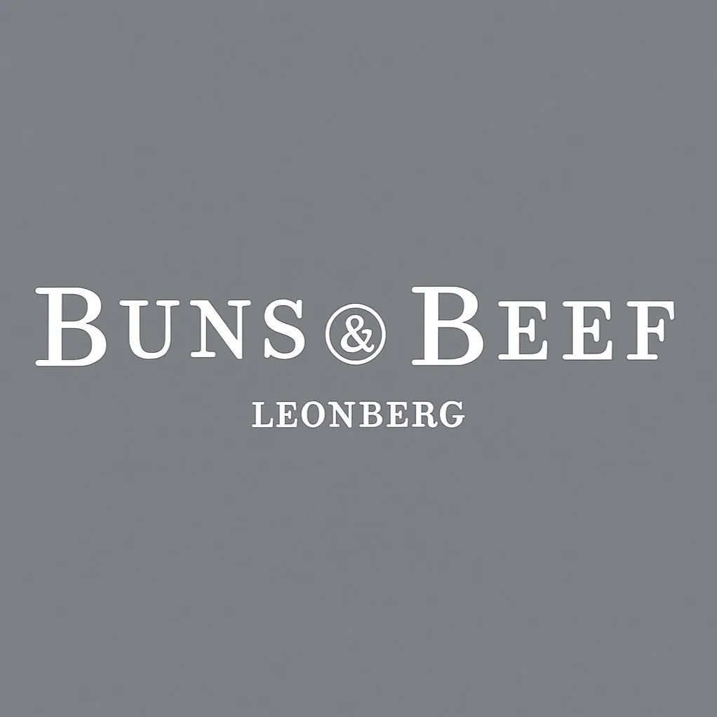 Buns & Beef