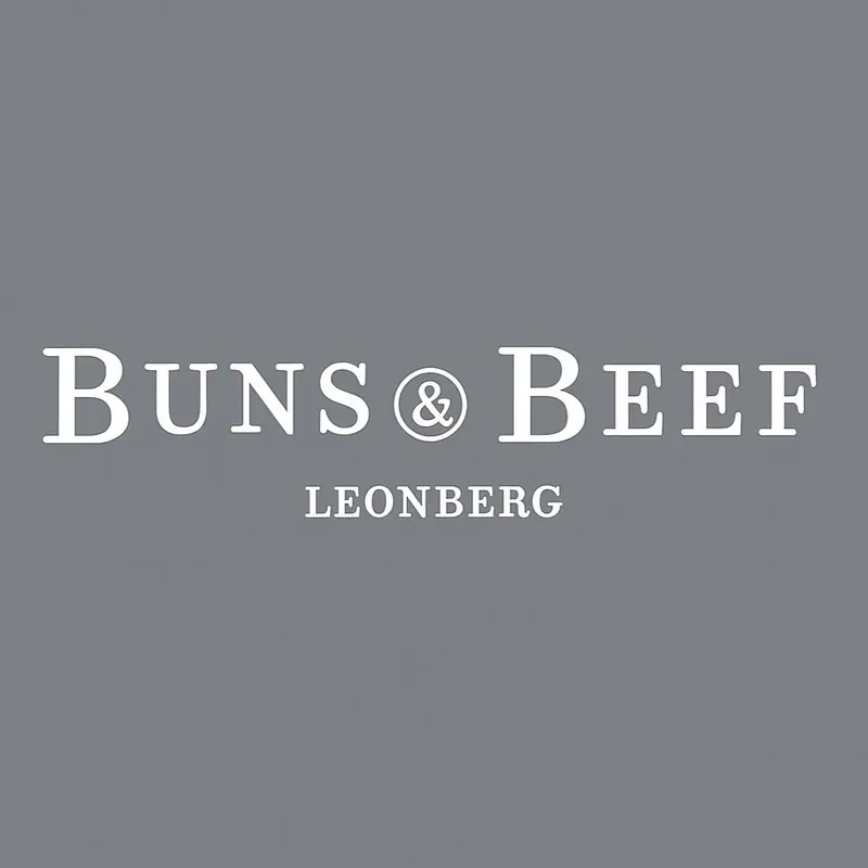Buns & Beef