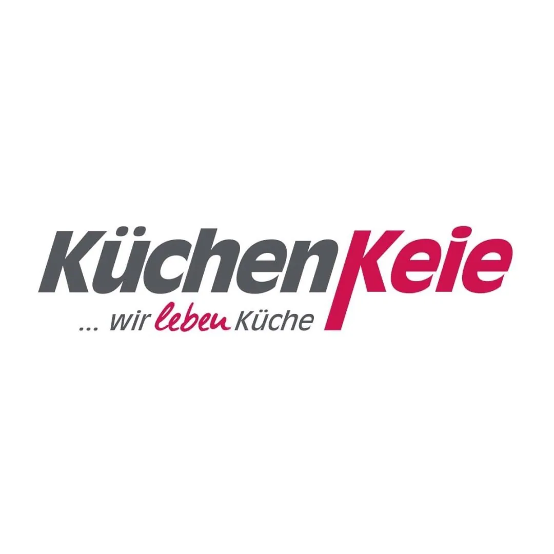 Küchen Keie