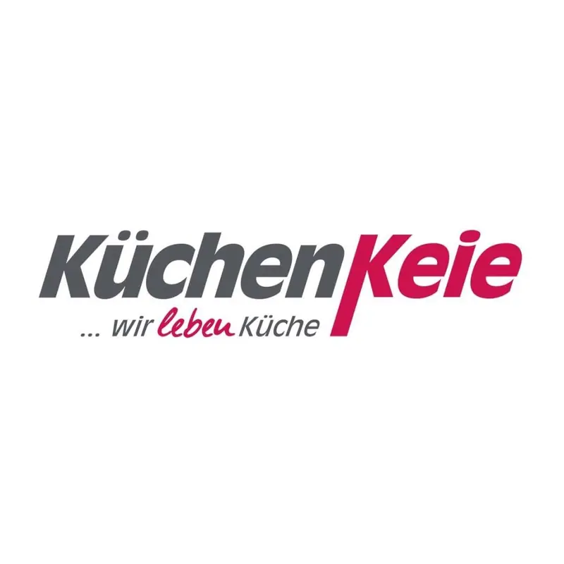 Küchen Keie