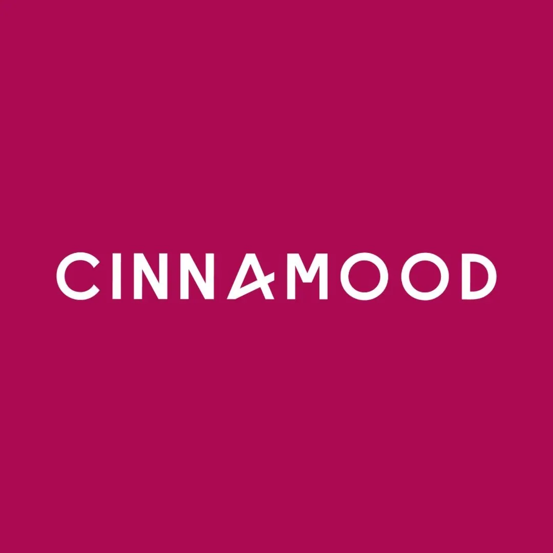Cinnamood