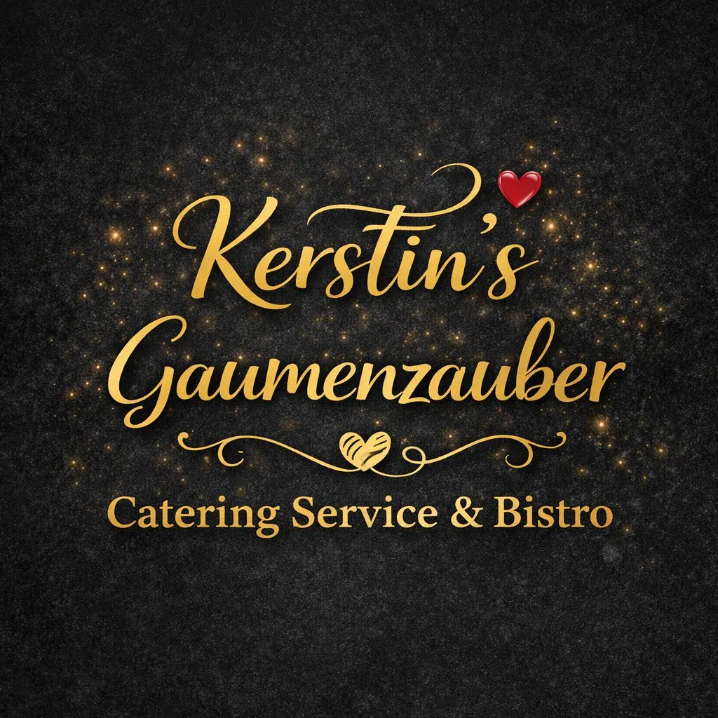 Kerstin's Gaumenzauber