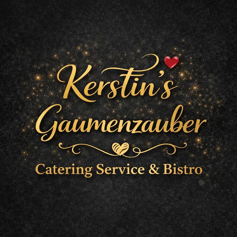 Kerstin's Gaumenzauber