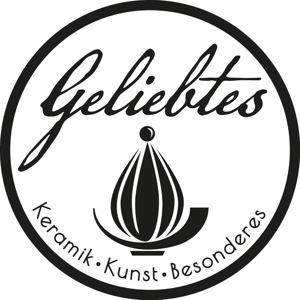 GELIEBTES - Keramik | Kunst | Besonderes - Keramikwerkstatt