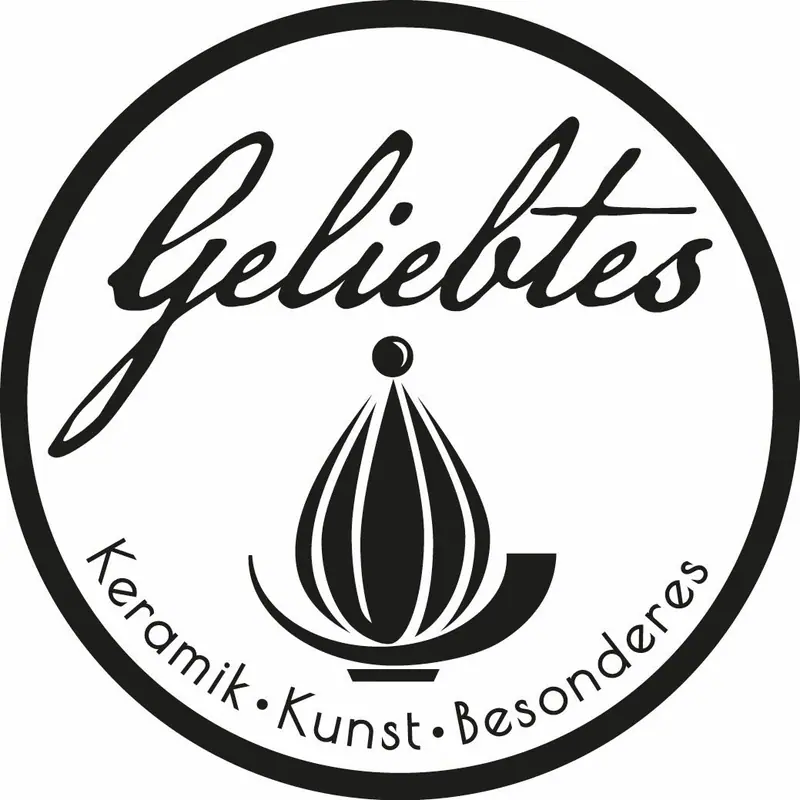 GELIEBTES - Keramik | Kunst | Besonderes - Keramikwerkstatt
