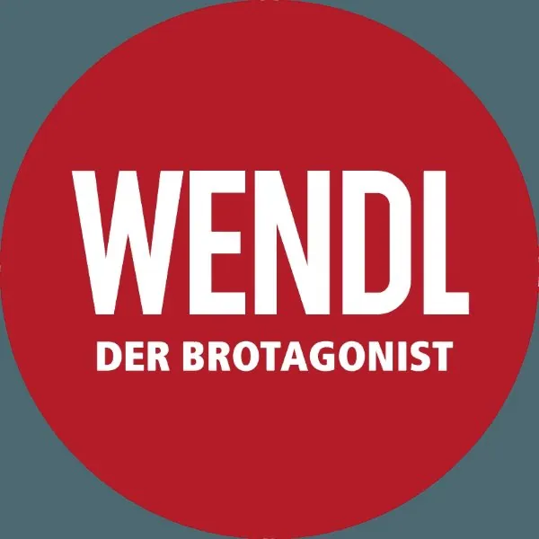 Bäckerei Wendl