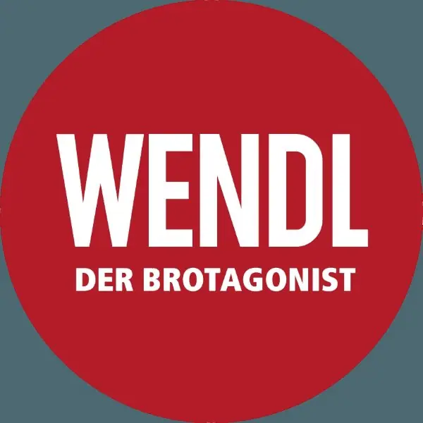 Bäckerei Wendl