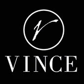 VINCE Moët & Chandon Champagnerbar