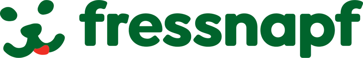 FRESSNAPF