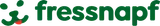 FRESSNAPF