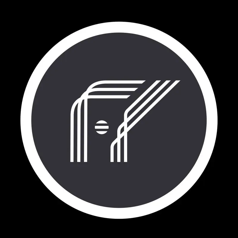 FitYou Augsburg City