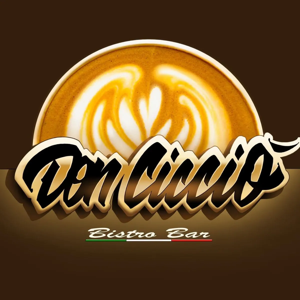 Don Ciccio Bistro Bar