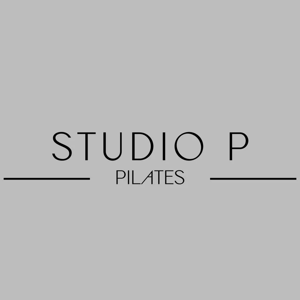 STUDIO P