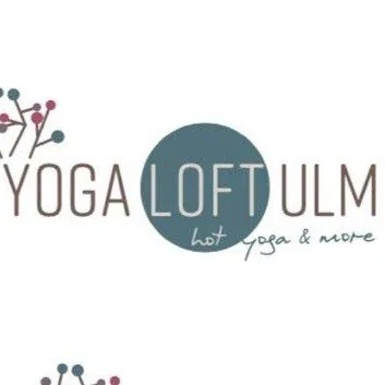 Yoga Loft Ulm - hot yoga & more