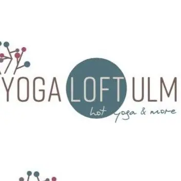 Yoga Loft Ulm - hot yoga & more