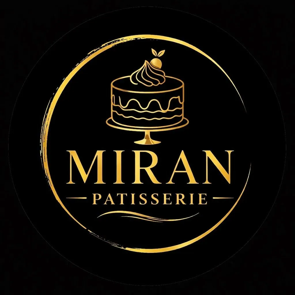 MIRAN PASTANESI Worms