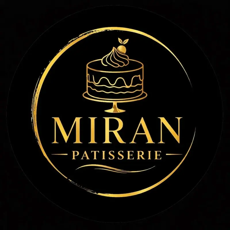 MIRAN PASTANESI Worms