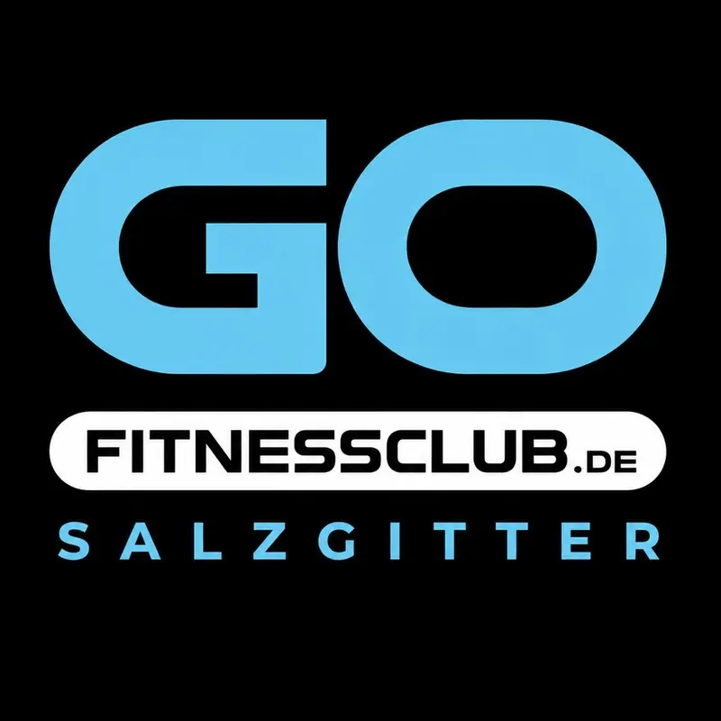 GoFitness - Smart Gym