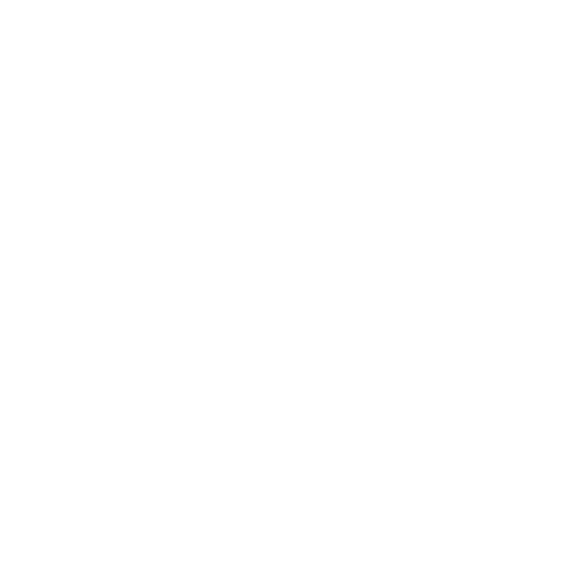 Dein Haarzimmer