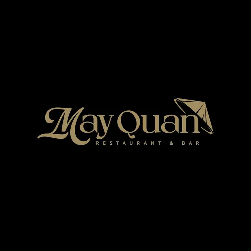 MÂY QUÁN - Vietnamesisches Restaurant & Bar