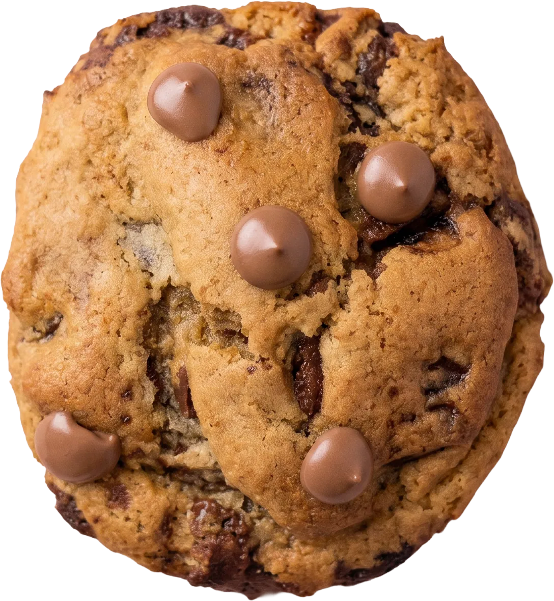 MELT Cookies Düsseldorf