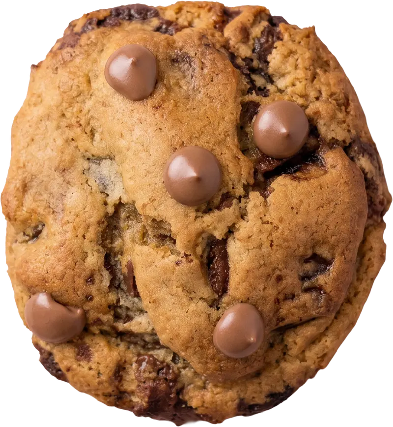 MELT Cookies Düsseldorf