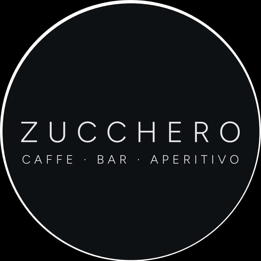 Zucchero Café Bar Aperitivo