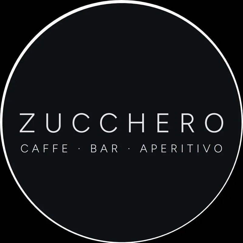 Zucchero Café Bar Aperitivo