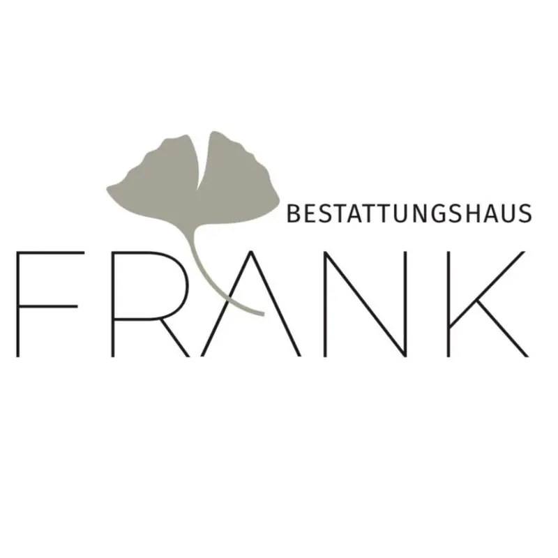 Bestattungshaus Frank