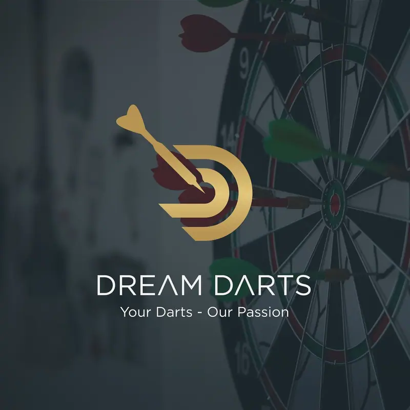 Dream Darts