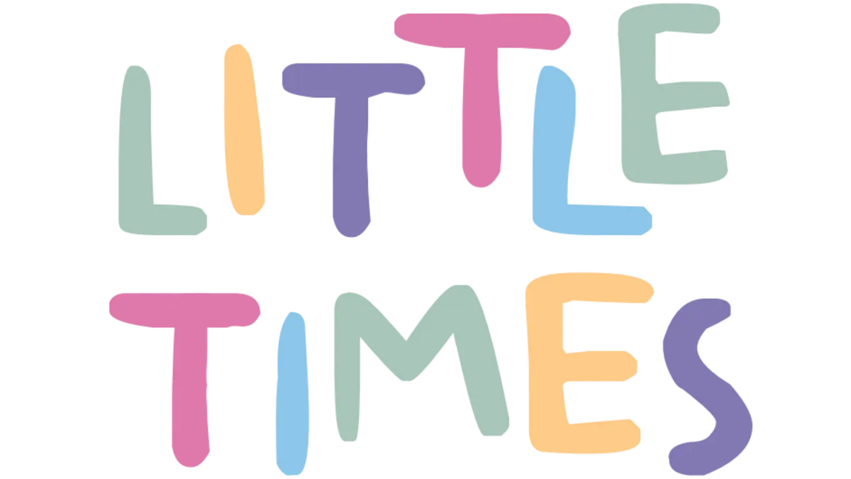 Little Times