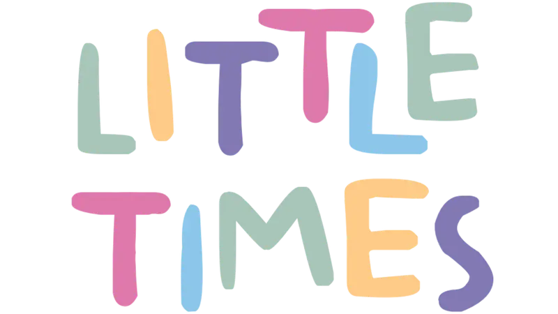 Little Times