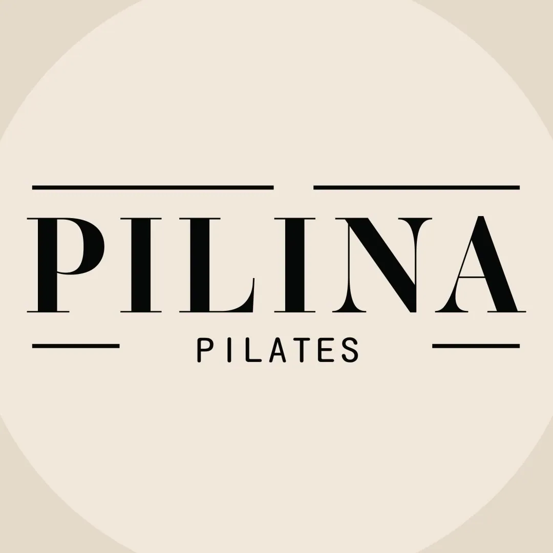 Pilina-Pilates - Boutique Reformer Pilates Studio