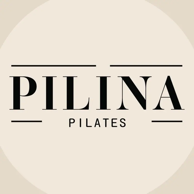 Pilina-Pilates - Boutique Reformer Pilates Studio