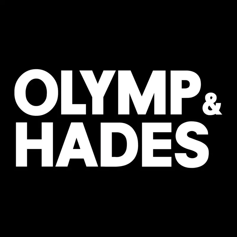 OLYMP & HADES
