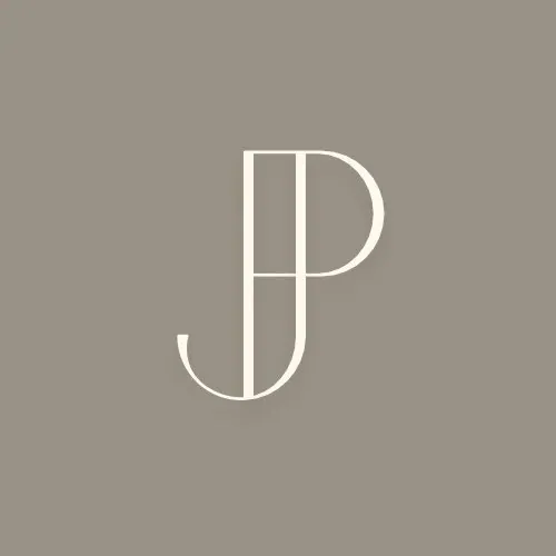 JPilates - Pilates Studio