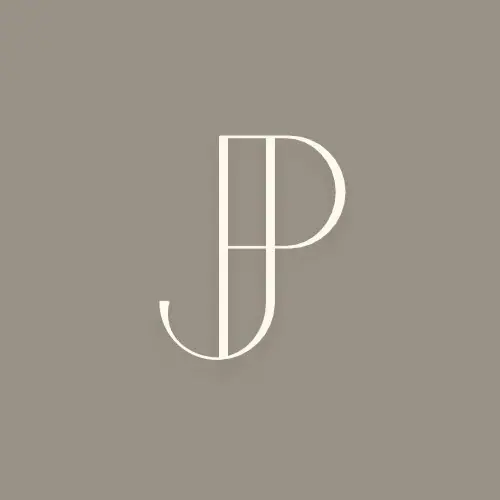 JPilates - Pilates Studio