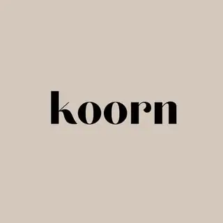Koorn