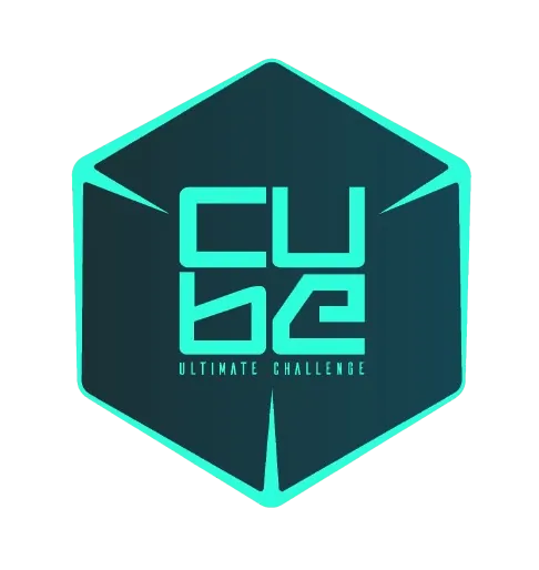 Cube Challenges