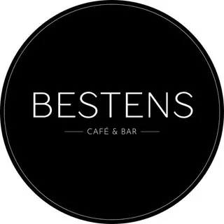 BESTENS Café & Bar