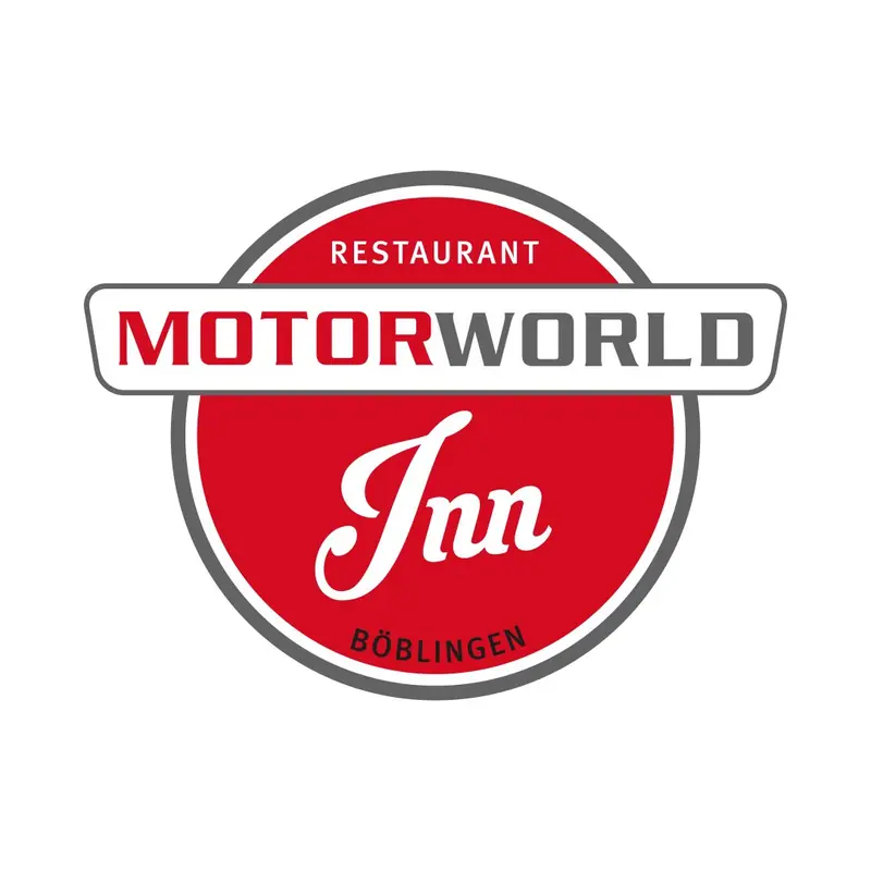 Motorworld Inn Restaurant